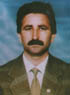 Abdülaziz ÇIKIKÇI