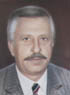 Altan ULUŞAHİN