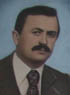 Hasan ENGİN