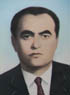 Kamil YILMAZ