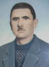 Mustafa SORMAGEÇ