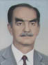 Rıdvan GÜMÜŞOĞLU