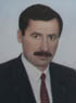 Salim EREN