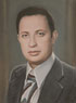 A. Arslan DURULANIK