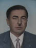 Ali Ekber EROL