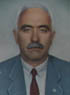 Erdoğan ARIKAN