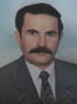 Fikret ATEŞ