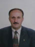 Hasan EROL