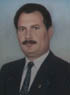 Hasan KARAHASANOĞLU