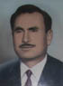 Hasan PEHLİVAN