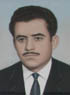 Orhan AKYÜZ