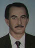 Osman ADSOY