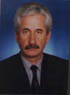 Osman PEKŞEN