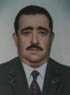 Şener BAŞOĞLU