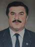 Şener İŞLETEN