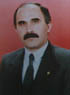 Yavuz KARAMOLLA