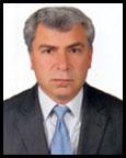 Ahmet GÜCÜYENER