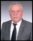 Ahmet KATI