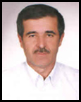 Ahmet ÖZGAN