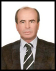 Ali İhsan KAYA