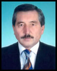 Behçet GÖKDENİZ