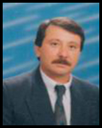 Bülent ŞALVARLI