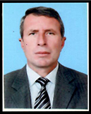 Cevat ÖZCAN