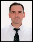 Emin YILMAZ