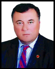 Erdoğan UZUN