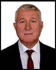 Erkan KURU