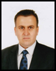 Erkan ŞENER
