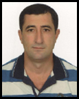 Ersan ALTIPARMAK