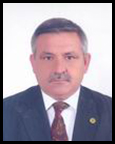 Ersoy SERT