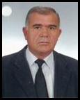 Fuat KONU