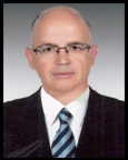 Halim ÖZKAN