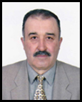 Hasan KOÇ