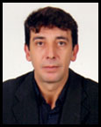 İsmail AKTAŞ