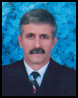 İsmail KÜTÜKOĞLU