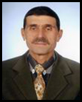 Kamil KOCABIYIK