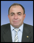 Kemal ULUTAŞ