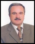 M.Kemal BİÇEN