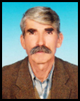 M.Naci UZUN