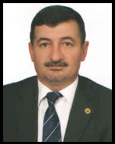 Mehmet BÜLBÜL
