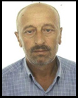 Mehmet ŞENOL