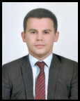 S.S. 281 Sayılı Biga Yağlı Tohumlar Tarım Satış Kooperatifi