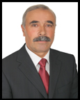 Metin SAVAN