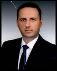 Murat MERİÇ