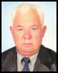 Mustafa URAL