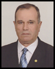 Necmi ALBAYRAK