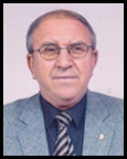 Osman TOPÇU